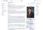 Check dated 2026-04-30T17:36:00.000Z thumbnail image