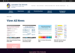 Check dated 2026-08-31T16:44:12.000Z thumbnail image