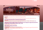 Check dated 2025-05-29T06:04:29.000Z thumbnail image
