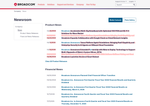Check dated 2026-05-01T20:22:14.000Z thumbnail image