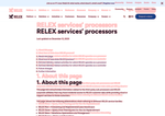 Check dated 2026-05-22T14:49:50.000Z thumbnail image