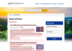 Check dated 2026-09-19T18:26:23.000Z thumbnail image