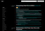 Check dated 2026-06-02T14:47:35.000Z thumbnail image