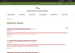 Check dated 2026-06-14T05:08:26.000Z thumbnail image