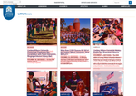 Check dated 2026-09-19T18:50:07.000Z thumbnail image