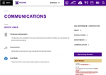 Check dated 2026-05-03T14:36:56.000Z thumbnail image