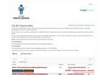 Check dated 2026-08-31T17:12:38.000Z thumbnail image
