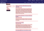 Check dated 2025-09-07T19:20:46.000Z thumbnail image