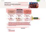 Check dated 2026-05-23T14:11:14.000Z thumbnail image
