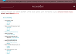 Check dated 2025-08-09T00:28:32.000Z thumbnail image