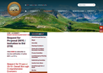 Check dated 2026-04-24T05:47:39.000Z thumbnail image