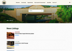 Check dated 2026-09-12T19:03:58.000Z thumbnail image