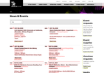 Check dated 2025-10-19T16:24:08.000Z thumbnail image