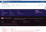Check dated 2026-09-19T22:02:48.000Z thumbnail image