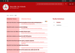 Check dated 2026-06-27T03:53:38.000Z thumbnail image
