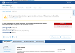 Check dated 2026-07-27T06:16:25.000Z thumbnail image
