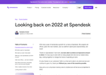 Check dated 2026-10-19T14:47:10.000Z thumbnail image