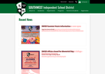 Check dated 2026-05-29T06:55:56.000Z thumbnail image