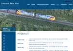 Check dated 2026-08-24T19:11:03.000Z thumbnail image