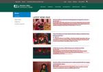 Check dated 2026-05-01T10:00:21.000Z thumbnail image