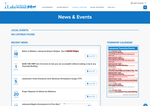 Check dated 2026-09-19T20:16:27.000Z thumbnail image