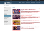 Check dated 2026-06-30T02:02:44.000Z thumbnail image
