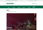 Check dated 2026-07-20T00:34:05.000Z thumbnail image