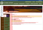 Check dated 2026-10-05T18:02:00.000Z thumbnail image