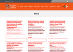 Check dated 2026-06-19T17:45:32.000Z thumbnail image
