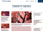 Check dated 2026-07-28T15:13:58.000Z thumbnail image