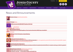 Check dated 2026-08-09T08:46:40.000Z thumbnail image
