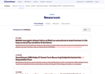 Check dated 2026-10-14T01:16:03.000Z thumbnail image
