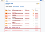 Check dated 2026-06-21T05:20:01.000Z thumbnail image