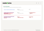 Check dated 2026-05-29T22:59:36.000Z thumbnail image