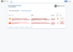 Check dated 2026-05-22T08:43:33.000Z thumbnail image