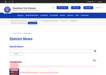 Check dated 2026-09-12T20:58:20.000Z thumbnail image
