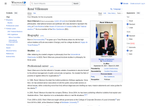 Check dated 2026-05-01T08:21:08.000Z thumbnail image