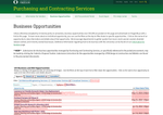 Check dated 2026-04-24T16:43:24.000Z thumbnail image