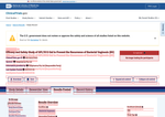 Check dated 2026-06-12T15:37:19.000Z thumbnail image