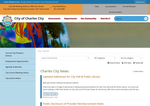 Check dated 2026-06-05T10:20:44.000Z thumbnail image