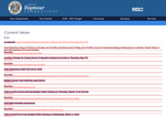 Check dated 2026-06-19T17:48:01.000Z thumbnail image