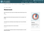 Check dated 2026-07-19T06:40:42.000Z thumbnail image