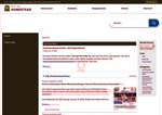 Check dated 2025-09-15T00:37:13.000Z thumbnail image