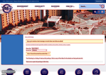 Check dated 2026-09-27T20:07:21.000Z thumbnail image