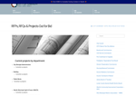 Check dated 2026-07-05T04:49:31.000Z thumbnail image