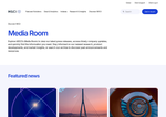 Check dated 2026-09-14T23:25:03.000Z thumbnail image