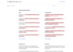 Check dated 2026-09-05T22:16:04.000Z thumbnail image