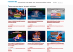Check dated 2026-05-15T23:19:40.000Z thumbnail image