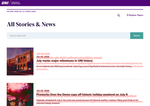 Check dated 2026-07-05T13:17:31.000Z thumbnail image