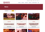 Check dated 2026-08-24T19:56:02.000Z thumbnail image
